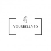 yourbelly3d profile image