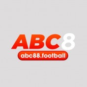 abc88football profile image