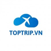 toptripvn profile image