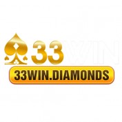 windiamonds profile image