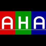 khodemahaun profile image khodemahaun profile image