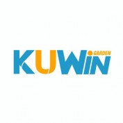 kuwingarden profile image