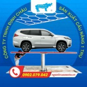 caunangdinhchau profile image