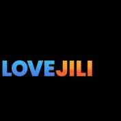 lovejiliorgph profile image