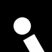 applewatchsportband profile image