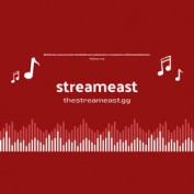 thestreameast profile image