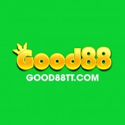 good88ttcom profile image