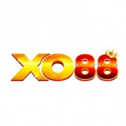 xo88forex profile image