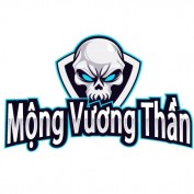 mongvuongthan profile image