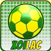 xoilacvtv profile image