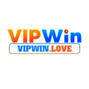 vipwinlove profile image