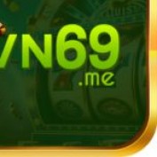 vn69vn69com profile image