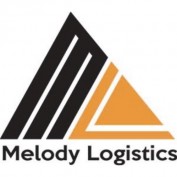 melodylogisticsnet profile image
