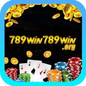 org789win789win profile image