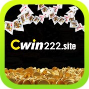 cwin222site profile image