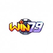 win79casin profile image