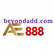 beyondaddcom profile image