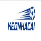 keonhacaivip1 profile image
