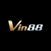 vin88wiki profile image