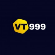 vt999click profile image