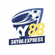 sky88arspicta profile image