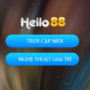 hello88comme profile image
