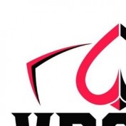 vbo99codes profile image