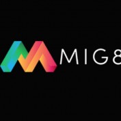 mig8wkcom profile image
