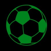 xoilactvrest profile image xoilactvrest profile image