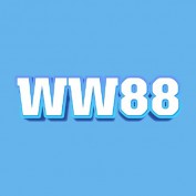 ww88science profile image
