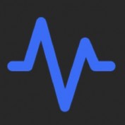 Pingify profile image