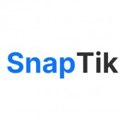 snaptikicu profile image