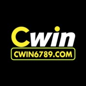 cwin6789con profile image