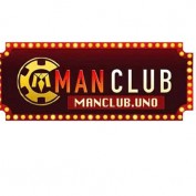 manclubuno profile image