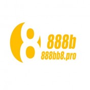 nhacai888bb8pro profile image