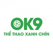 thethaor1org profile image