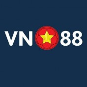 vn88wedding profile image