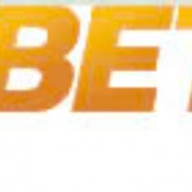 debetconsulting profile image