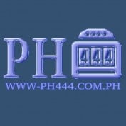 wph444comph profile image