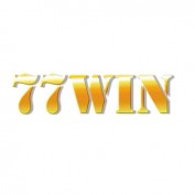 n77wincontact profile image