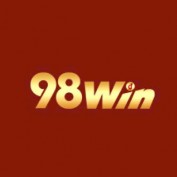 s98winfashion profile image