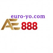 euroyocom profile image