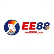 ee8886pro profile image