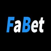 fabetcasino1 profile image