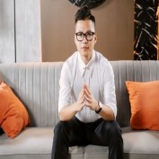 ceoanhnhat profile image