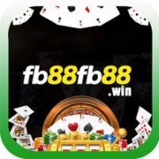 fb88fb88win profile image