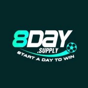 tamdaysupply profile image
