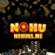 nohu65me profile image