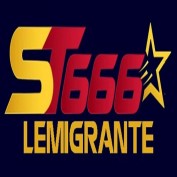 st666lemi profile image