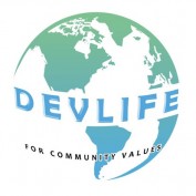 devlifevn profile image